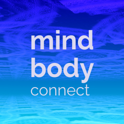 Cara Bradley | Mind-Body Training